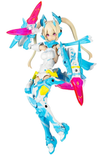 Load image into Gallery viewer, Megami Device: Asra Ninja Aoi