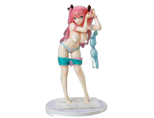 Load image into Gallery viewer, 1\6 Ayaka Hinamori