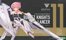 Load image into Gallery viewer, Megami Device: Bullet Knight Lancer