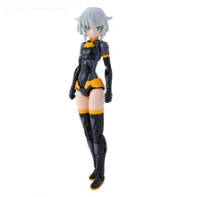 Load image into Gallery viewer, 30m Sisters Sis-G00 Rishetta