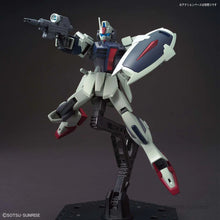 Load image into Gallery viewer, 1/144 HG Dagger L