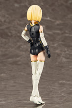 Load image into Gallery viewer, Megami Device: Bullet Knight Launcher