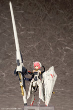 Load image into Gallery viewer, Megami Device: Bullet Knight Lancer