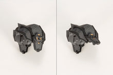 Load image into Gallery viewer, M.S.G Mecha Supply 23 "Expansion Armor Type F"