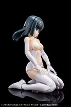 Load image into Gallery viewer, Megami Device M.S.G 01 "Skin Color C Top Set"