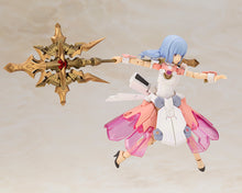 Load image into Gallery viewer, Megami Device, Magical Baselard