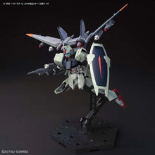 Load image into Gallery viewer, 1/144 HG Dagger L