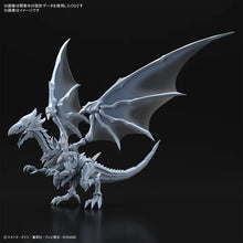 Load image into Gallery viewer, Figure-Rise: Blue Eyes White Dragon