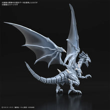 Load image into Gallery viewer, Figure-Rise: Blue Eyes White Dragon