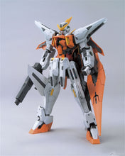 Load image into Gallery viewer, MG 1/100 Gundam Kyrious