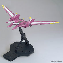 Load image into Gallery viewer, 1/100 MG Justice Gundam