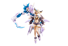 Load image into Gallery viewer, Arcanadea Enil
