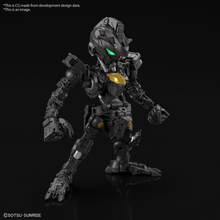 Load image into Gallery viewer, MGSD Gundam Barbatos

