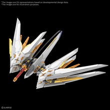 Load image into Gallery viewer, *Pre-Order* Mgex 1\100 Mighty Strike Freedom Gundam
