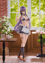 Load image into Gallery viewer, *Pre-Order*"Please Put Them On, Takamine-san" Takane Takamine 1/6 Scale Figure
