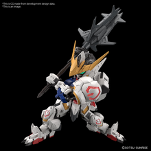 Load image into Gallery viewer, MGSD Gundam Barbatos
