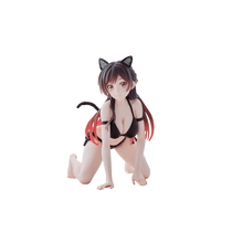 Load image into Gallery viewer, Yumemirize "Rent-a-Girlfriend" "Chizuru Mizuhara"
