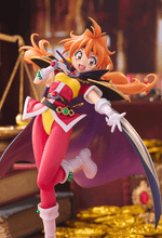 Load image into Gallery viewer, *Pre-Order* Slayers Lina Inverse: Light Novel Non-scale Figure
