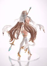 Load image into Gallery viewer, *Pre-Order* 13th villager Zephere
