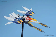 Load image into Gallery viewer, MG 1/100 Wing Gundam Proto Zero
