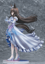 Load image into Gallery viewer, *Pre-Order* [Glacialis Vega] Admire Vega
