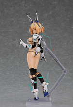 Load image into Gallery viewer, *Pre-Order*  Figma Sophia F. Shirring: Bikini Armor ver.

