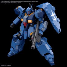 Load image into Gallery viewer, HG 1/144 Guastav Karl Type-00 Plastic Model Kit
