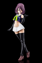 Load image into Gallery viewer, MEGAMI DEVICE BUSTER DOLL TANK
