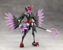 Load image into Gallery viewer, Kotobukiya Zekuu
