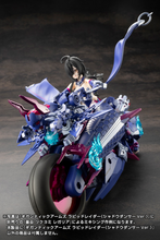 Load image into Gallery viewer, Rapid Raider Shadow Dancer Ver
