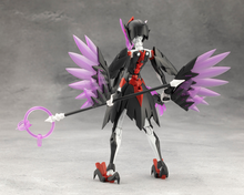 Load image into Gallery viewer, Kotobukiya Zekuu
