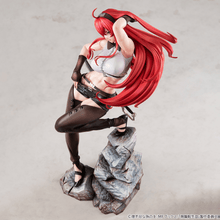 Load image into Gallery viewer, *Pre-Order*Lucrea Mushoku Tensei 3：Jobless Reincarnation Eris
