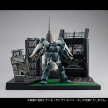 Load image into Gallery viewer, 1\144 GS06 Heliopolis Battle Stage
