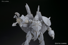 Load image into Gallery viewer, MG 1/100 Turn X Gundam Plastic Model Kit
