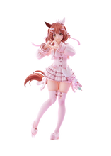 Load image into Gallery viewer, *Pre-Order* [Unforgettable Sugar Candy] Aston Machan

