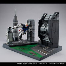 Load image into Gallery viewer, 1\144 GS06 Heliopolis Battle Stage
