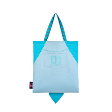 Load image into Gallery viewer, Character Vocal Series 01: Hatsune Miku Tote Bag
