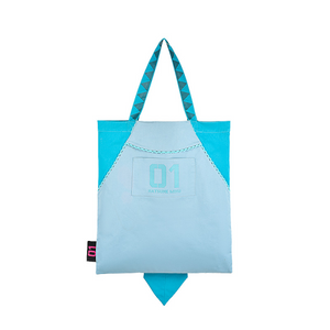 Character Vocal Series 01: Hatsune Miku Tote Bag