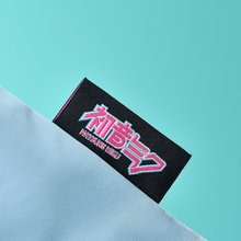 Load image into Gallery viewer, Character Vocal Series 01: Hatsune Miku Tote Bag
