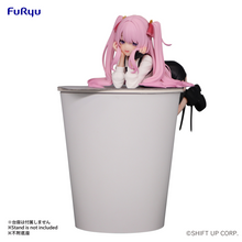 Load image into Gallery viewer, GODDESS OF VICTORY: NIKKE YUNI NOODLESTOPPER
