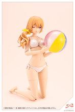 Load image into Gallery viewer, *Pre-Order* Seira Ichijo【Swim Style】Hair Arrange Ver.
