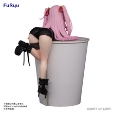 Load image into Gallery viewer, GODDESS OF VICTORY: NIKKE YUNI NOODLESTOPPER
