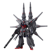 Load image into Gallery viewer, HG 1/144 Legend Gundam
