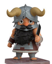 Load image into Gallery viewer, Nendoroid Senshi
