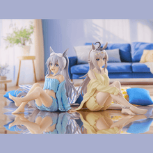 Load image into Gallery viewer, Umamusume: Cinderella Gray -Relax time-Oguri Cap
