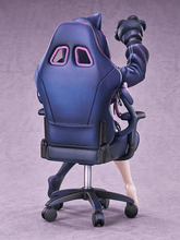 Load image into Gallery viewer, *Pre-Order* Mayu Kuronuma
