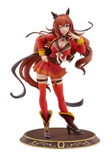 Load image into Gallery viewer, *Pre-Order*  Maruzensky Signature Racewear Ver. 1/7 Scale Figure
