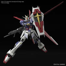 Load image into Gallery viewer, RG 1/144 FORCE IMPULSE GUNDAM Spec II
