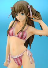 Load image into Gallery viewer, YAKITATE JAPAN - TSUKINO SWIM SUIT VER
