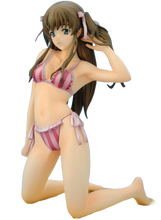 Load image into Gallery viewer, YAKITATE JAPAN - TSUKINO SWIM SUIT VER
